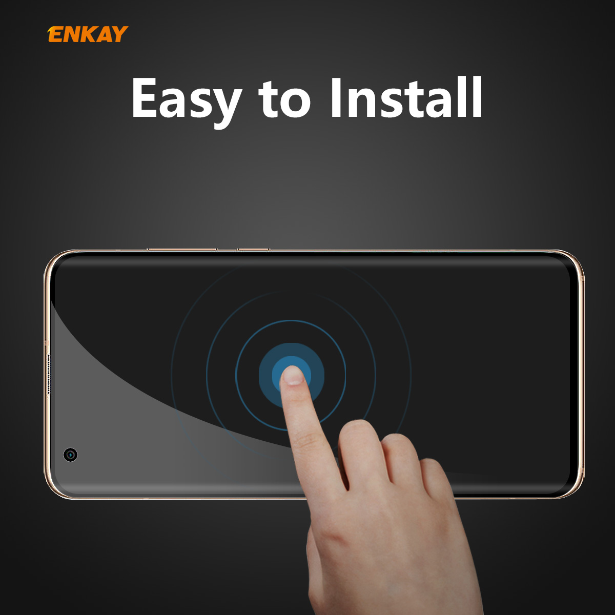 ENKAY-9H-6D-Anti-explosion-Anti-peeping-Hot-Blending-Full-Coverage-Tempered-Glass-Screen-Protector-f-1712321-8